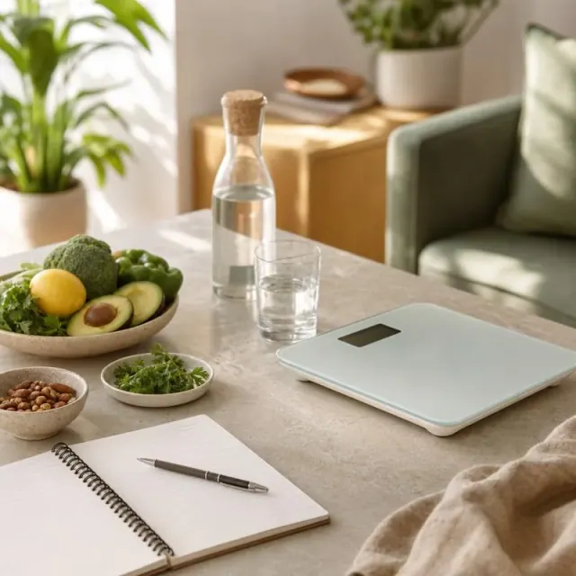 Health coaching for CHF
