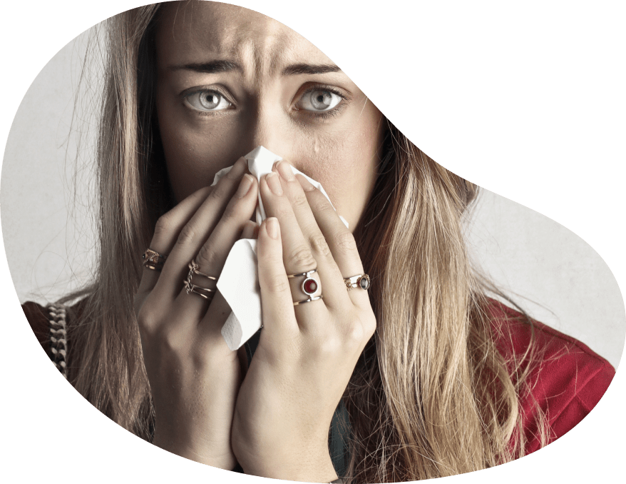Cold & Flu img