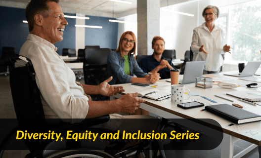 Managing Inclusivity img