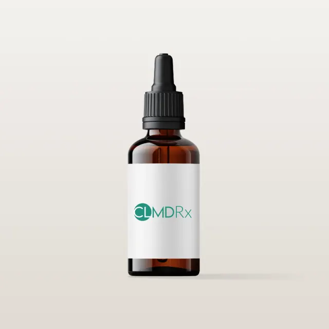 Super Strand Hair Serum for Men & Women