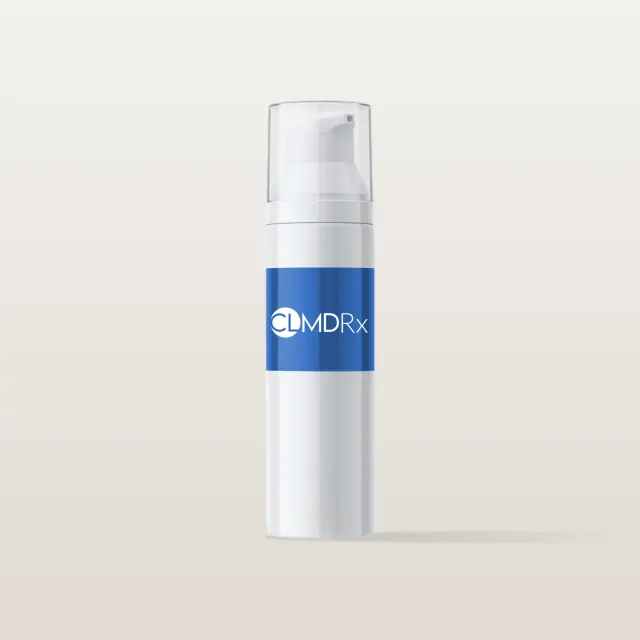Acne Clear
