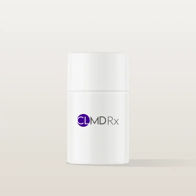 Active A Recovery D Ointment