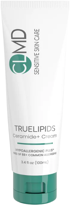 TrueLipids Ceramide+ Cream