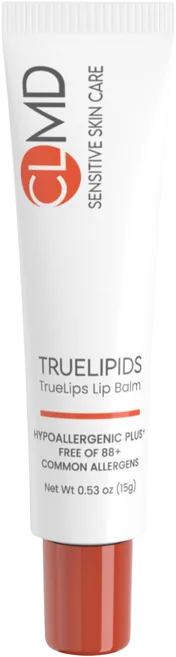 TrueLipids TrueLips Lip Balm-Balm