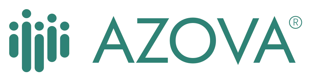 AZOVA home