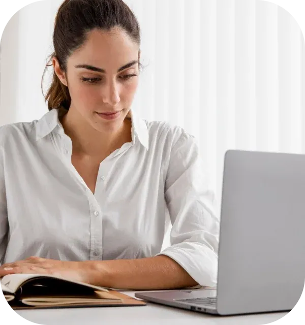 Fourteen Core Clinical Intensive Modules