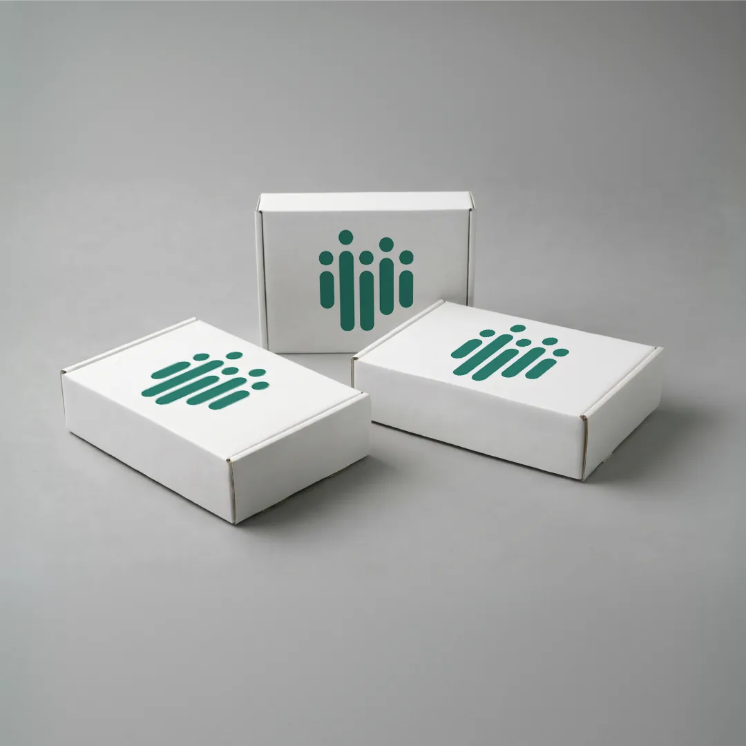 AZOVA functional lab bundle kits