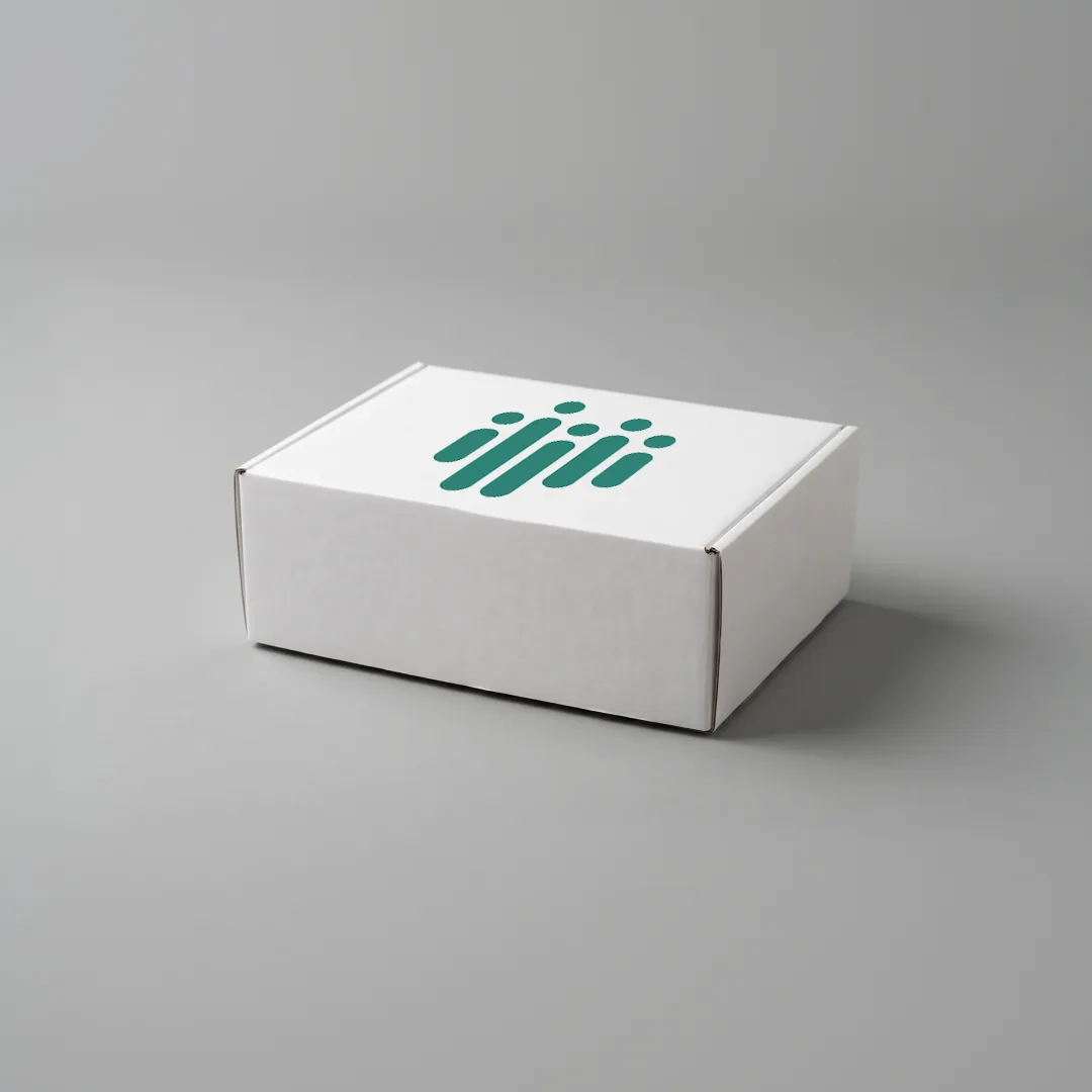 AZOVA individual functional lab kit