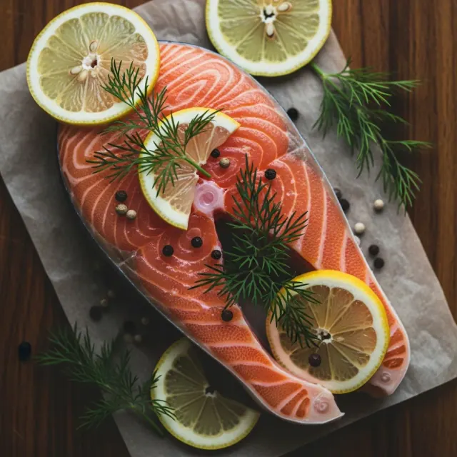 Muscle health and longevity