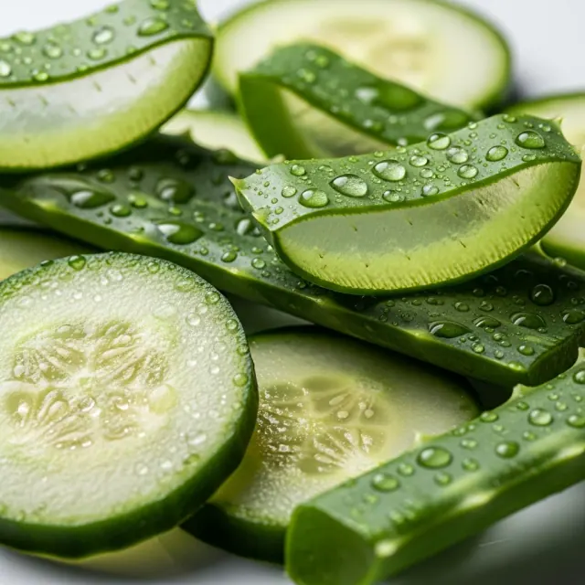 Skin health