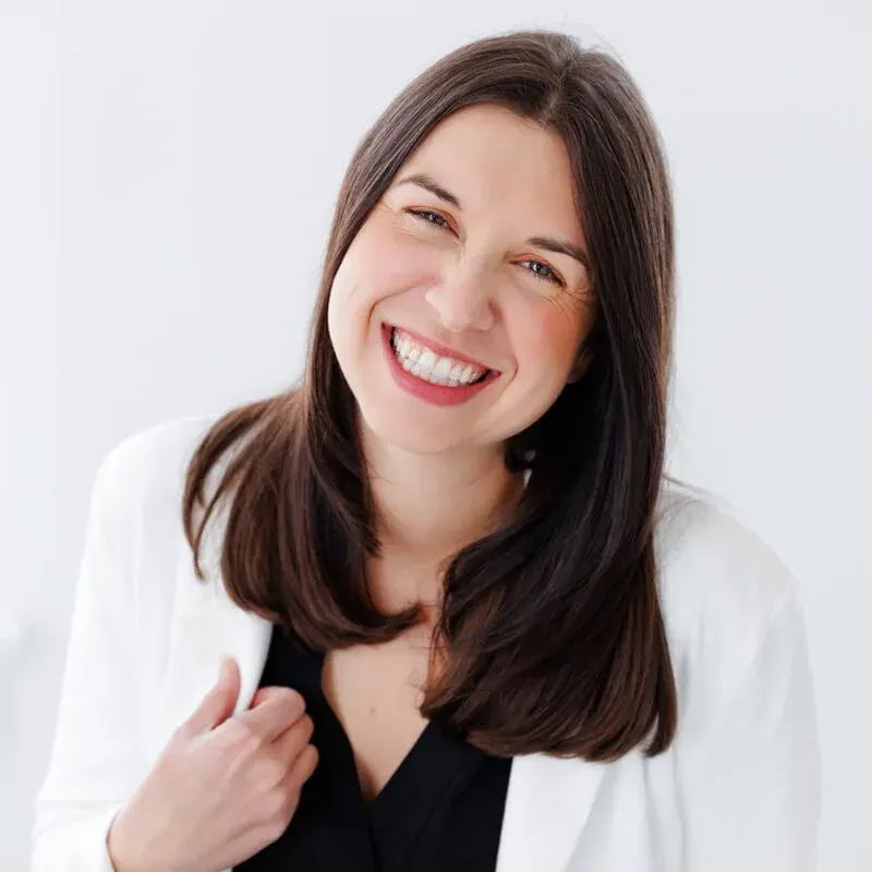 Melody Hartzler, PharmD, BCACP, BC-ADM, ABAAHP