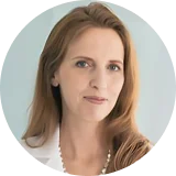 Dr. Cheryl Lee Eberting