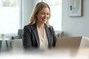 Behavioral Health Coordinator