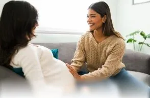 Doula