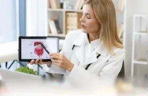 Functional Medicine