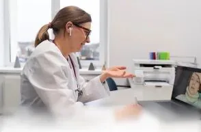 OnDemand Care