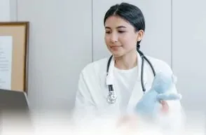 Pediatrics
