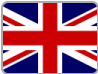 United Kingdom img