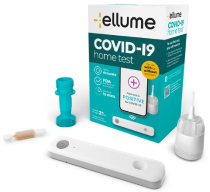 Ellume COVID-19 Home Test img