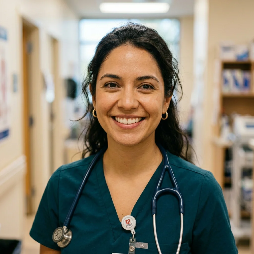 Physician Associate